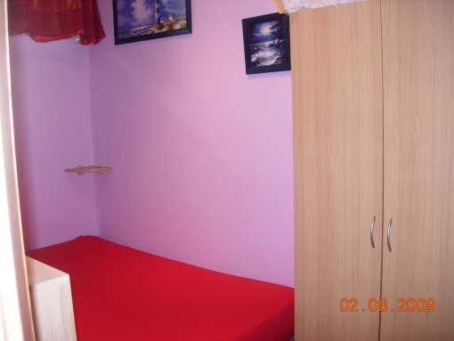 Lac De Eau D Heure Appartement C1 Famille Ranocha Duprez Badon Buitenkant foto