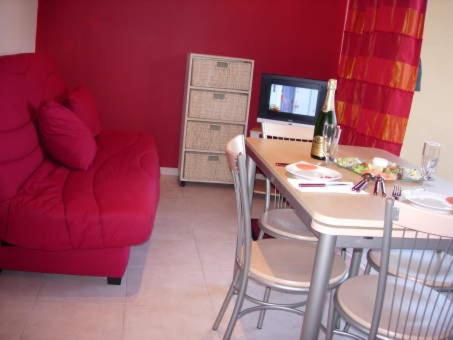Lac De Eau D Heure Appartement C1 Famille Ranocha Duprez Badon Buitenkant foto