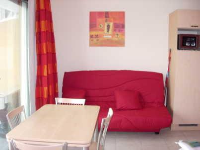 Lac De Eau D Heure Appartement C1 Famille Ranocha Duprez Badon Buitenkant foto