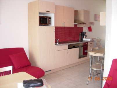 Lac De Eau D Heure Appartement C1 Famille Ranocha Duprez Badon Buitenkant foto